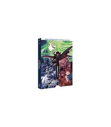code-geass-lelouch-el-de-la-reb-dvd