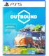 outbound-ps5