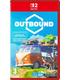 outbound-switch-2