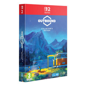 outbound-collectors-edition-switch-2