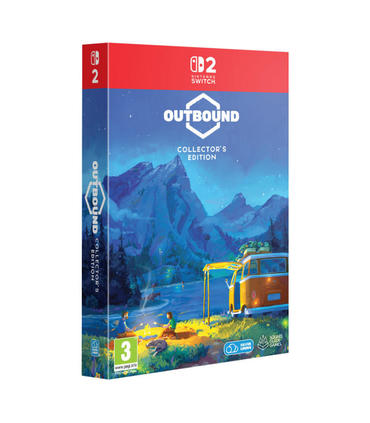 outbound-collectors-edition-switch-2