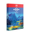 Outbound Collectors Edition Switch 2