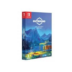 outbound-collectors-switch