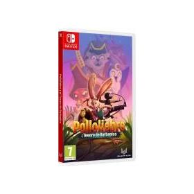 polloliebre-y-el-tesoro-de-barbapico-switch