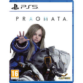 pragmata-ps5
