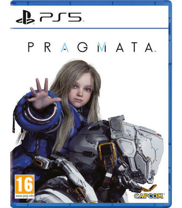 pragmata-ps5