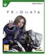 pragmata-xbox-series-x