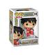 figura-funko-pop-plus-ops11-luffy-egg