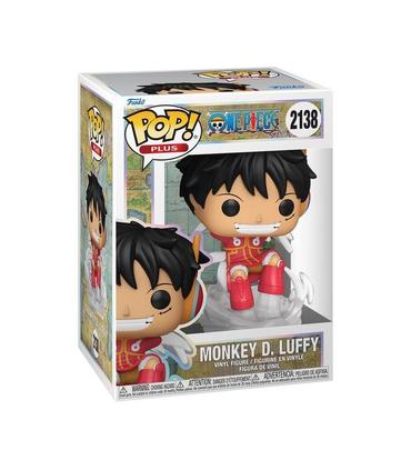 figura-funko-pop-plus-ops11-luffy-egg