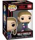 figura-funko-pop-tv-st-s5-holly-wheeler