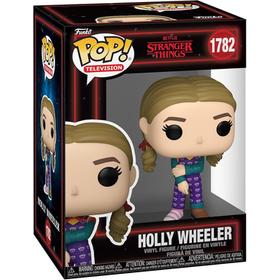 figura-funko-pop-tv-st-s5-holly-wheeler