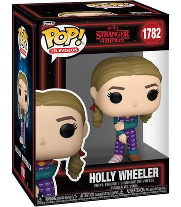 figura-funko-pop-tv-st-s5-holly-wheeler