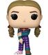 figura-funko-pop-tv-st-s5-holly-wheeler