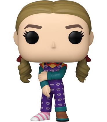 figura-funko-pop-tv-st-s5-holly-wheeler