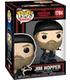 figura-funko-pop-tv-st-s5-jim-hopper