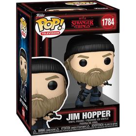 figura-funko-pop-tv-st-s5-jim-hopper
