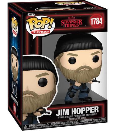 figura-funko-pop-tv-st-s5-jim-hopper