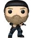 figura-funko-pop-tv-st-s5-jim-hopper