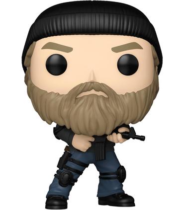 figura-funko-pop-tv-st-s5-jim-hopper