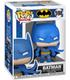 figura-funko-pop-heroes-dcnc-batman