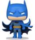figura-funko-pop-heroes-dcnc-batman