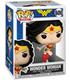 figura-funko-pop-heroes-dcnc-wonder-woman