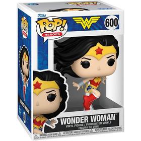 figura-funko-pop-heroes-dcnc-wonder-woman