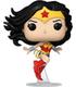 figura-funko-pop-heroes-dcnc-wonder-woman