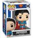 figura-funko-pop-heroes-dcnc-superman