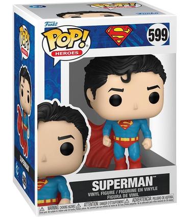 figura-funko-pop-heroes-dcnc-superman
