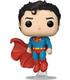 figura-funko-pop-heroes-dcnc-superman