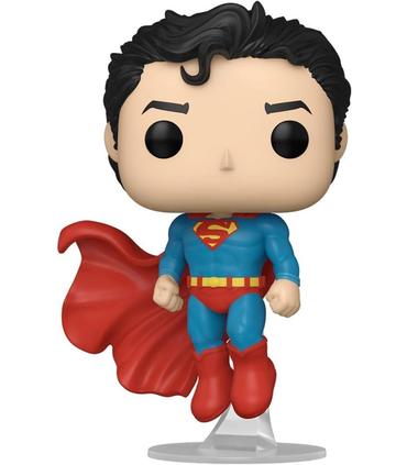 figura-funko-pop-heroes-dcnc-superman