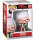 figura-funko-pop-animation-dandadan-seiko
