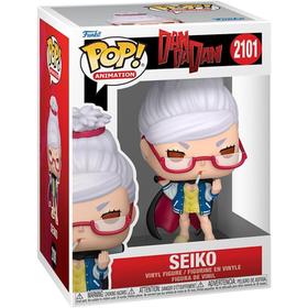 figura-funko-pop-animation-dandadan-seiko