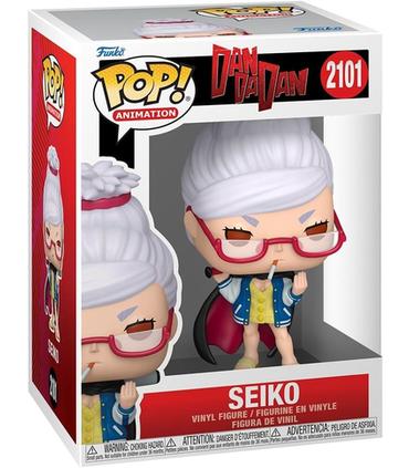 figura-funko-pop-animation-dandadan-seiko