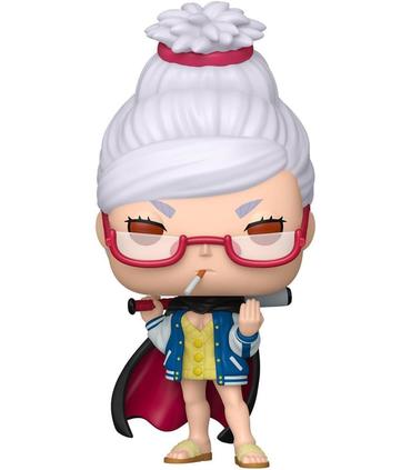 figura-funko-pop-animation-dandadan-seiko