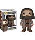 figura-funko-pop-vinyl-harry-potter-6-rubeus-hagr