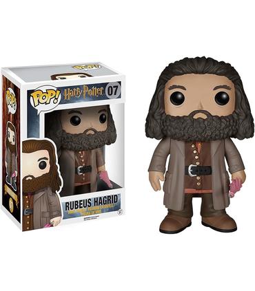 figura-funko-pop-vinyl-harry-potter-6-rubeus-hagr