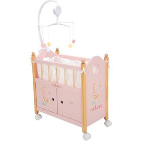 cuna-armario-nature-5050x27x54-cm-cc