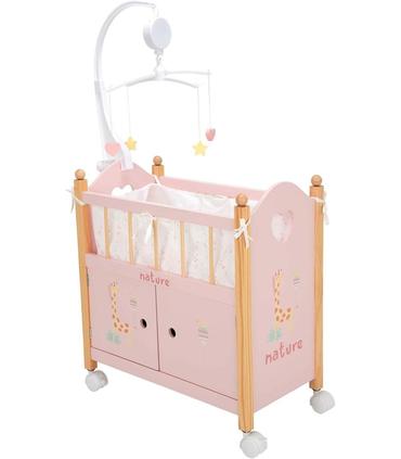 cuna-armario-nature-5050x27x54-cm-cc