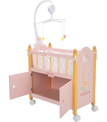 cuna-armario-nature-5050x27x54-cm-cc
