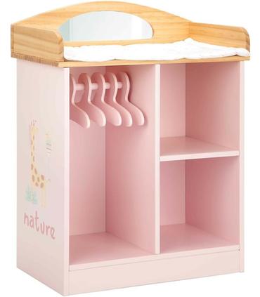 perchero-cambiador-nature-37x20x48-cm