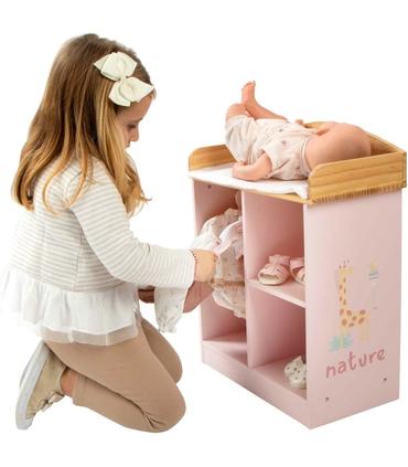 perchero-cambiador-nature-37x20x48-cm