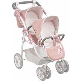 coche-gemelar-universe-45x70x73-cm-cbol