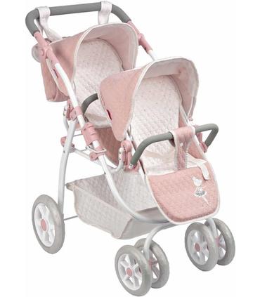 coche-gemelar-universe-45x70x73-cm-cbol