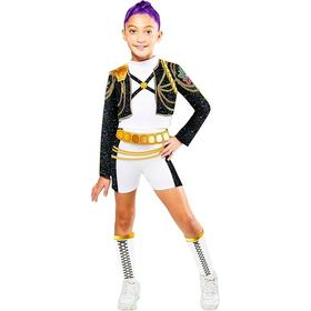 disfraz-kpop-demon-hunters-rumi-golden-xs