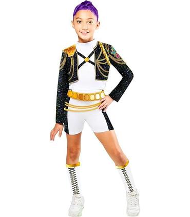 disfraz-kpop-demon-hunters-rumi-golden-s