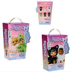bratz-bratziez-iconz-series