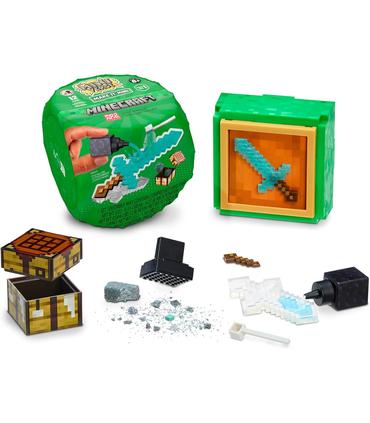 miniverse-mim-minecraft-pdq