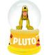 globo-nieve-pluto
